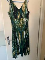 Sommerkleid Bayern - Fürth Vorschau