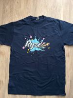 T-Shirt mit Print „Ryze“ (League of Legends) 100% Baumwolle heavy Nordrhein-Westfalen - Euskirchen Vorschau