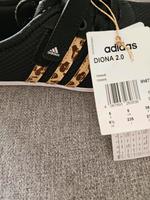 adidas Schuhe gr.38 neu! Nordrhein-Westfalen - Euskirchen Vorschau