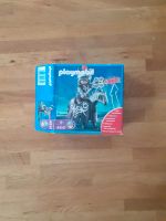 Playmobil Drachenreiter Nordrhein-Westfalen - Ruppichteroth Vorschau