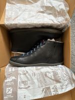 Camper Peu Cami Ankle Boot Gr. 43 Köln - Lindenthal Vorschau