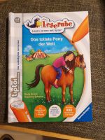 Tiptoi das tollste Pony der Welt Baden-Württemberg - Ludwigsburg Vorschau