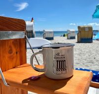 Ostsee | Urlaub mit Hund | Dahme b. Grömitz Kreis Ostholstein - Dahme Vorschau