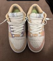 Nike Dunk niedrig Retro Sun Club Multi Rheinland-Pfalz - Pluwig Vorschau