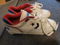 converse Schuhe detroit pistons Bayern - Würzburg Vorschau