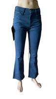 Levi´s Vintage Jeans  Red Tab Bootcut Slim Fit  Jahren  W 26 L 30 Niedersachsen - Meine Vorschau