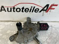 Citroën C4 Picasso Wischermotor Wischer Motor vorne B58RHD Bochum - Bochum-Ost Vorschau