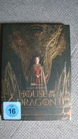 House of the dragon Staffel1 (DVD) Brandenburg - Lauchhammer Vorschau