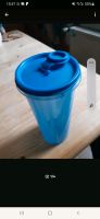 Tupperware Vorratsbecher 1l Sachsen-Anhalt - Bernburg (Saale) Vorschau