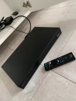 Sony UBP-X800 Blue Ray UHD 4K Player Pankow - Weissensee Vorschau