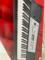 Yamaha Keyboard 260 Hessen - Kelkheim Vorschau