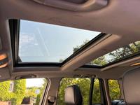 Mercedes-Benz Glk 350Cdi 4Matic Sportpaket Voll Hessen - Kelkheim Vorschau