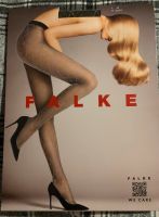 Falke Strumpfhose Magic Evening NEU , Normalpreis 26,00 € Essen - Rüttenscheid Vorschau