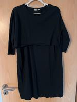 Still-Kleid Größe XL Sachsen - Pausa/Vogtland Vorschau