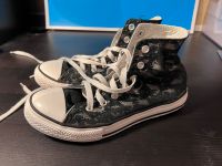 Converse Chuck Taylor All Star Fish Shark 33,5 Nordrhein-Westfalen - Marl Vorschau