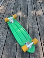 Skateboard Nordrhein-Westfalen - Oer-Erkenschwick Vorschau