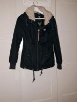 Ragwear Winterjacke xs Sachsen - Neundorf  Vorschau