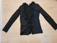 Esprit Damen Cardigan Strickjäckchen Gr. L wie neu Hessen - Wartenberg Vorschau
