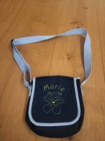 Kindertasche "Marie" Niedersachsen - Bohmte Vorschau