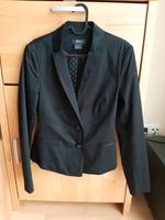 Blazerjacke Manguun Gr. 38 Bayern - Obertraubling Vorschau