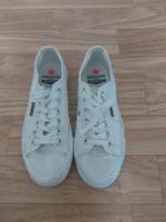 Sehr gut erhalten Damensneaker von Dockers Rheinland-Pfalz - Neuwied Vorschau