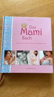 Das Mami Buch Bayern - Burgthann  Vorschau