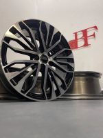 Original Audi A6 S6 20“ 4G0601025CR Felgen Räder Neu Bayern - Lenting Vorschau