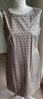 Etuikleid S.Oliver premium Gr. 40 Farbe taupe Nordrhein-Westfalen - Haan Vorschau