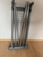 Kleiderstange Hessen - Mühlheim am Main Vorschau