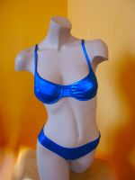 NEU Bikini-Set Beach-Fashion Strandmode Urlaub Freizeit Gr.34=XS Thüringen - Meiningen Vorschau