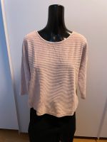 Reserved Shirt Sweater Pulli Rose Nicki Gr s rosa Pullover Bluse Elberfeld - Elberfeld-West Vorschau