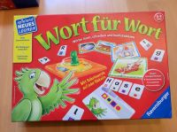 Ravensburger Wort für Wort Baden-Württemberg - Niefern-Öschelbronn Vorschau