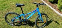 20zoll jungen Fahrrad München - Trudering-Riem Vorschau