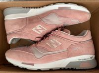 New Balance 1500 Pink Grey US11.5 EU45,5 Baden-Württemberg - Mannheim Vorschau