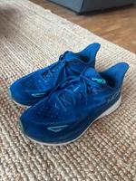 Hoka Clifton 9 Bayern - Würzburg Vorschau