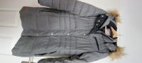 Soccx Damen Winter Jacke Mantel gr.XL Brandenburg - Rangsdorf Vorschau