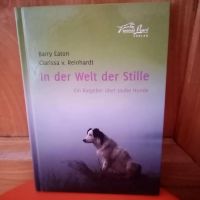 In der Welt der Stille, Animal Learn, Ratgeber taube Hunde Nordrhein-Westfalen - Wachtberg Vorschau