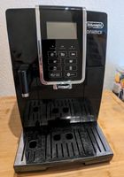 De'Longhi Dinamica  ECAM 350.55.B Kaffeevollautomat Nordrhein-Westfalen - Rheinberg Vorschau
