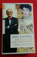 Erik Kandel Das Zeitalter der Erkenntnis Dresden - Äußere Neustadt Vorschau