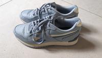 Reebok Sneakers Gr 36 Berlin - Reinickendorf Vorschau