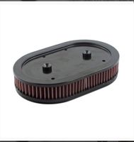 K&N Luftfilter Harley Davidson Sportster 88-20 Bochum - Bochum-Nord Vorschau