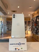 Apple iPhone 11 64GB (Neuwertig+12 Monate Garantie) Nordrhein-Westfalen - Lünen Vorschau