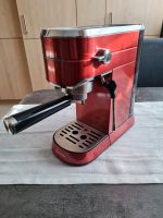 Espressomaschine klarstein Baden-Württemberg - Weissach im Tal Vorschau