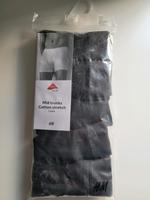 Herren Unterhosen, NEU, Größe S, original verpackt Hessen - Edertal Vorschau