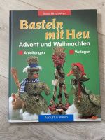 Bastelbuch Basteln mit Heu Baden-Württemberg - Bad Liebenzell Vorschau