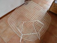 Harry Bertoia Diamond Chair Knoll International Saarland - Gersheim Vorschau