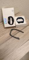 Samsung Galaxy  fit 2 Smartwatch Niedersachsen - Sauensiek Vorschau