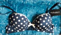 Vivance Push up BH  Gr.70A  NEU mit Etikett Hessen - Fritzlar Vorschau