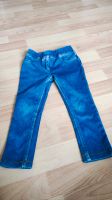 Kinderkleidung Jeans Hose gr. 98 Hessen - Vellmar Vorschau