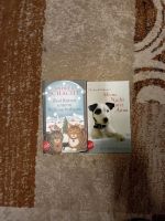 Angebot Tier Bücher für Tierliebhaber Sachsen-Anhalt - Oschersleben (Bode) Vorschau